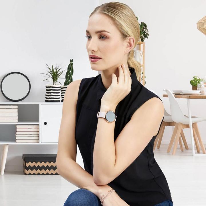 Produktbild X-Watch Siona XW Fit (41 mm)