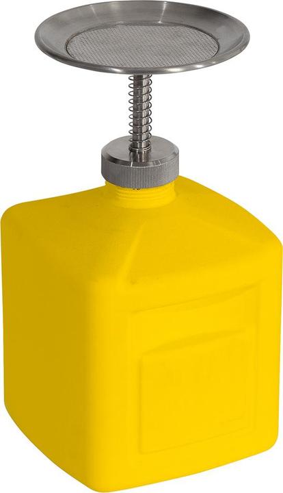 Produktbild Falcon Sparanfeuchter