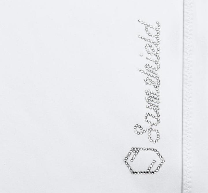 Image du produit Samshield pantalon de concours équitation adele 2.0 (32)
