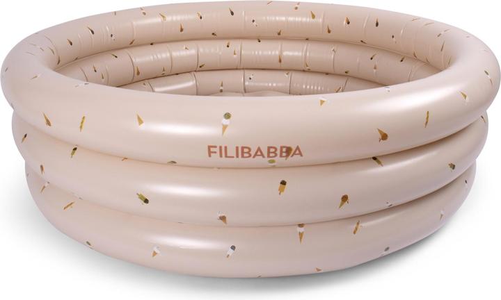 Filibabba Alfie - Cool Summer