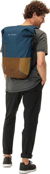 Produktbild Vaude CityGo II (23 l)
