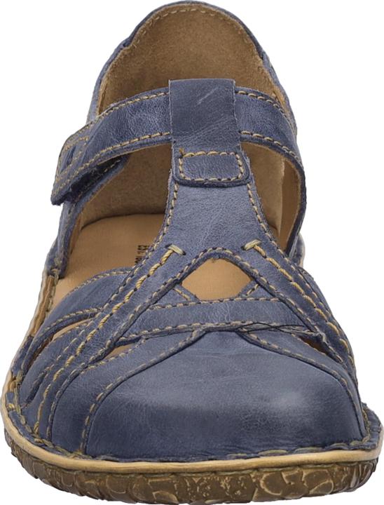 Image du produit Josef Seibel 79529-95 (44)