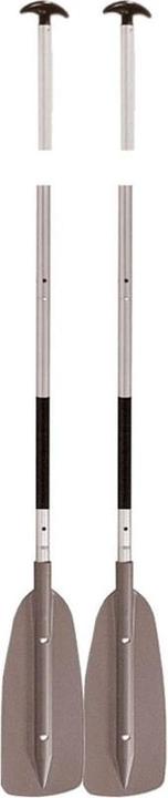 Immagine prodotto Sevylor Paletta doppia KC-Compact 215 (215 cm, 1 pezzo)