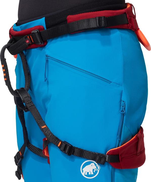 Produktbild Mammut Aenergy So Hybrid (40, L)