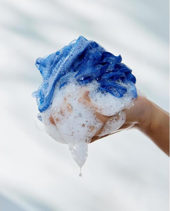 Immagine prodotto NIVEA Creme Soft (500 ml)