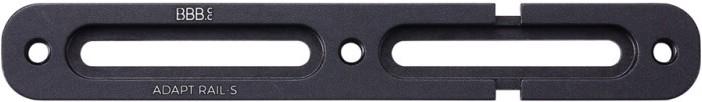 Image du produit BBB AdaptRail BBC-120