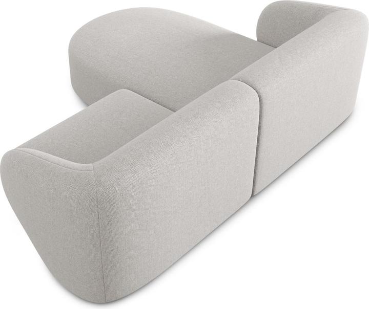 Produktbild Maison Heritage Chiara (Ecksofa)