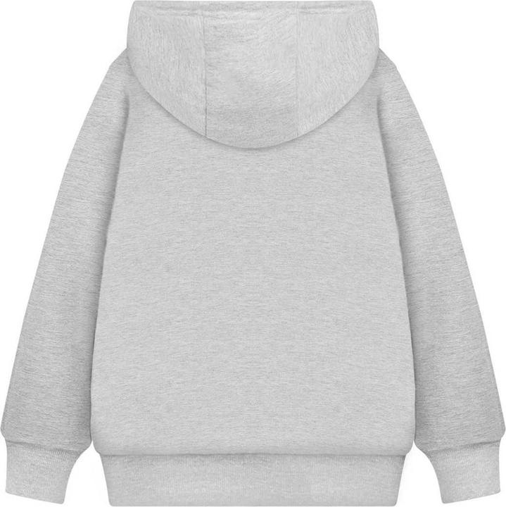 Actual product image Lilo & Stitch Girls College Hoodie (146, 152)