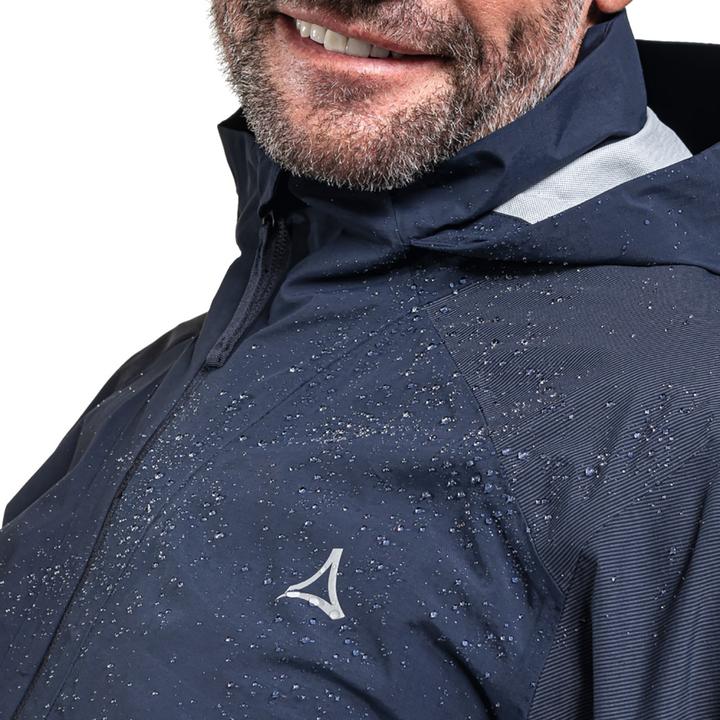 Image du produit Schöffel Triigi 2.5l (56)