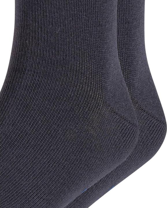 Produktbild Falke Socken Casual (4er Pack, 27 - 30)