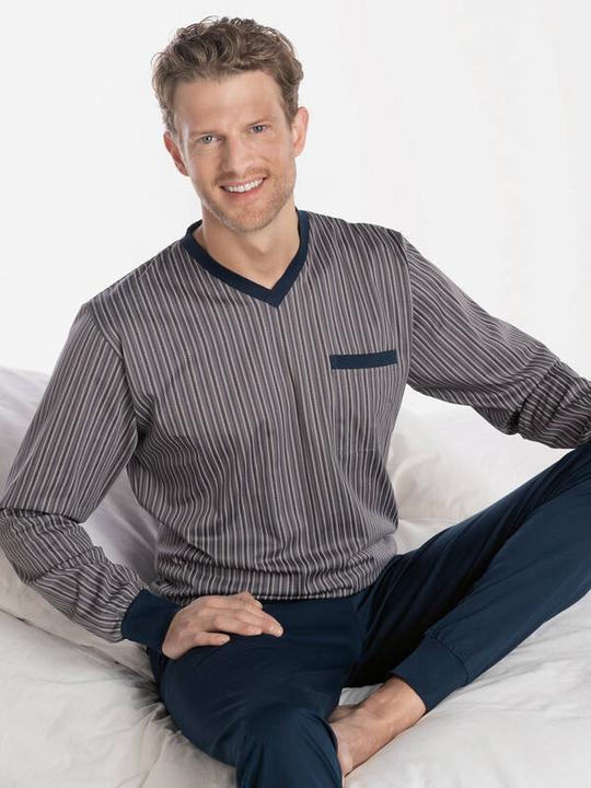 Actual product image ISA Bodywear 223910 (M)
