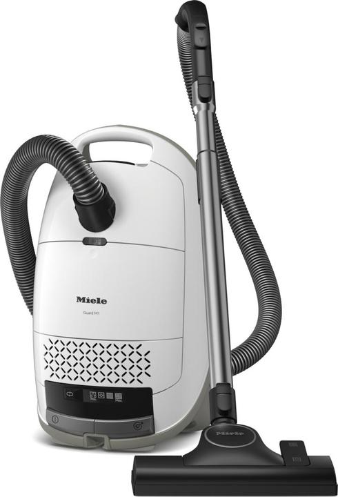Image du produit Miele Guard M1 S 8380