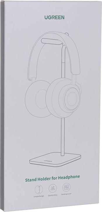 Produktbild Ugreen LP143