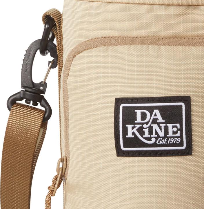 Produktbild Dakine Jade Hydration Bag Umhängetasche 18 cm