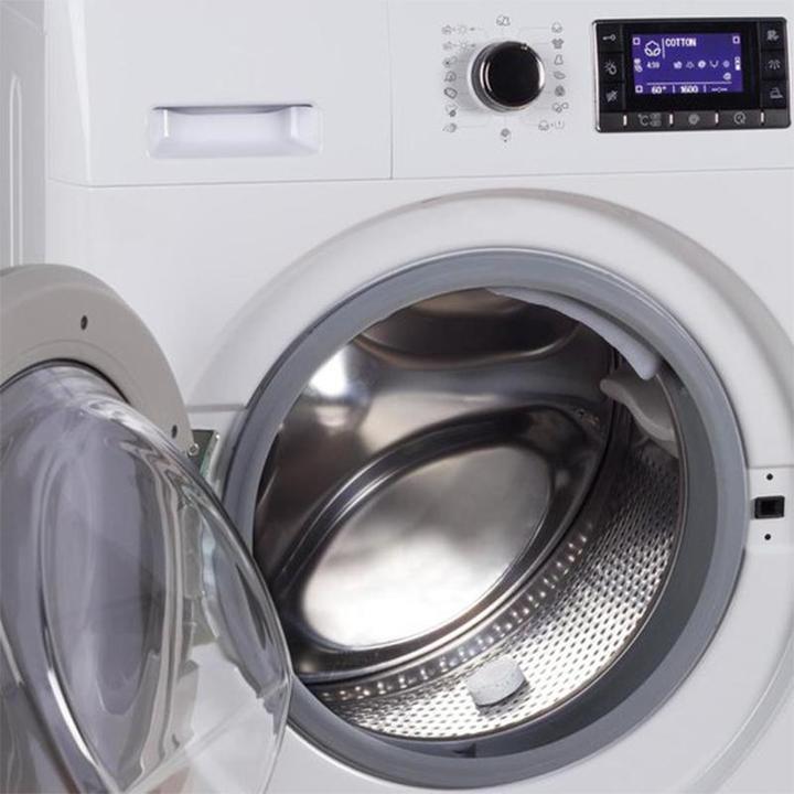 Actual product image Whirlpool Powerfresh AFR300