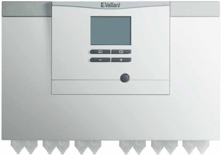 Immagine prodotto Vaillant Vwz Ai