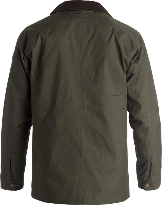 Image du produit Quiksilver Full Ban