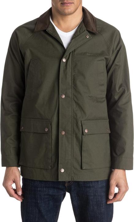 Image du produit Quiksilver Full Ban