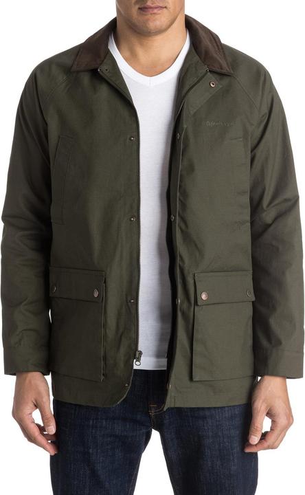 Image du produit Quiksilver Full Ban