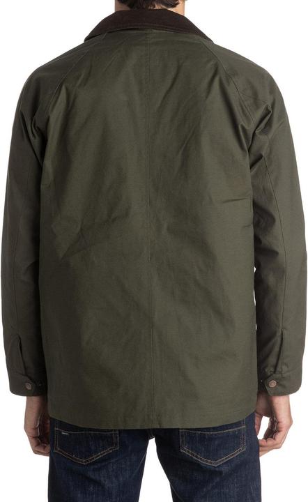 Image du produit Quiksilver Full Ban