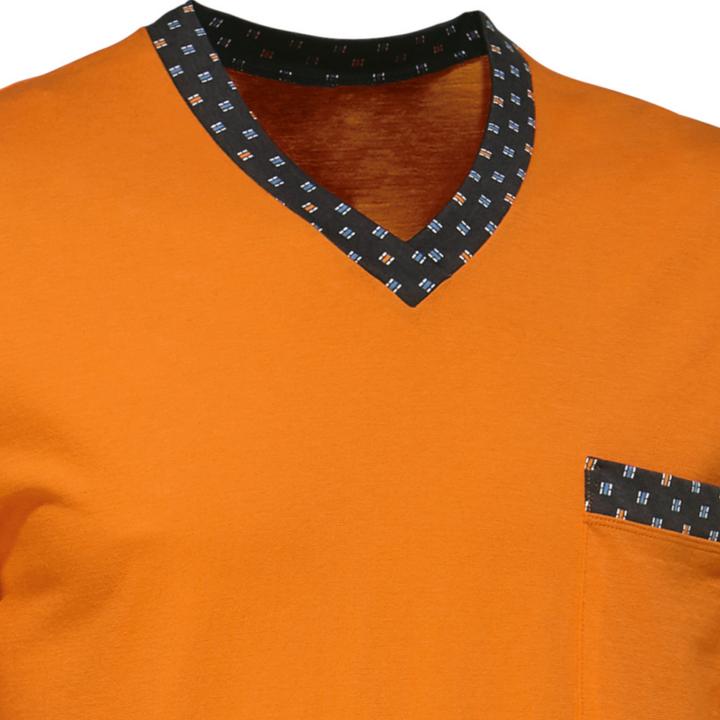 Image du produit Erwin Müller Pyjamas pour hommes (54)