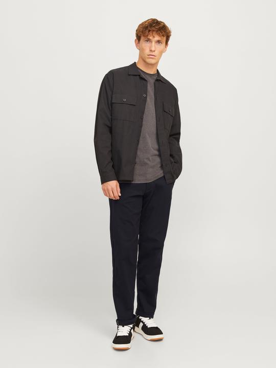 Immagine prodotto Jack & Jones Jpstkane Jjben Chino (31)
