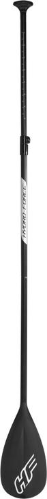 Actual product image Bestway Aqua Glider (320 cm, 2-piece)