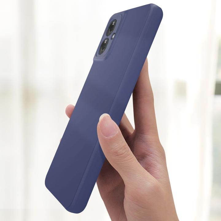 Immagine prodotto Avizar Classic Case Mat (Motorola Moto C)