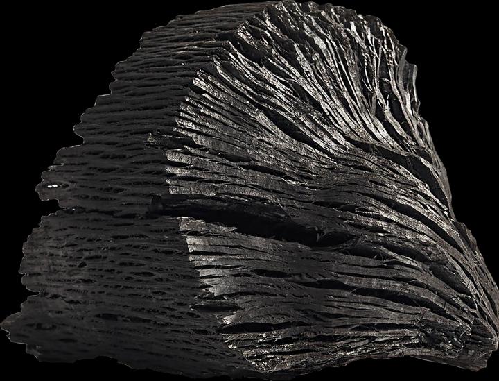 Produktbild McBrikett Holzkohle Marabu 15 kg (15 kg)