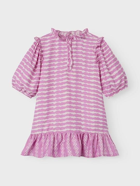 Produktbild Name it Regular Fit Kleid (98)