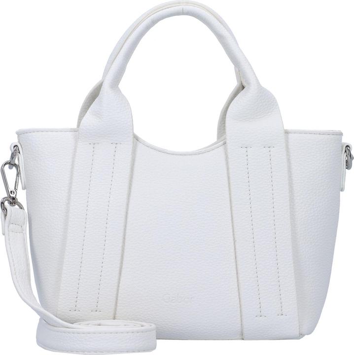 Produktbild Gabor Christine Handtasche 26 cm (4 l)