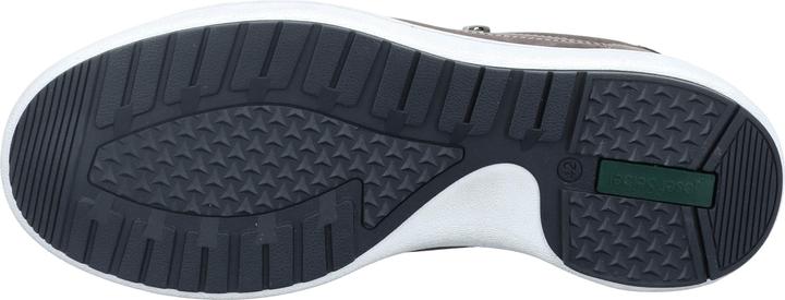 Produktbild Josef Seibel 26407-21 (50)
