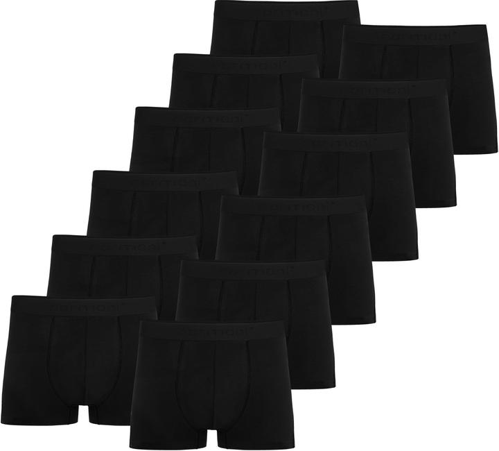 Schwarz
