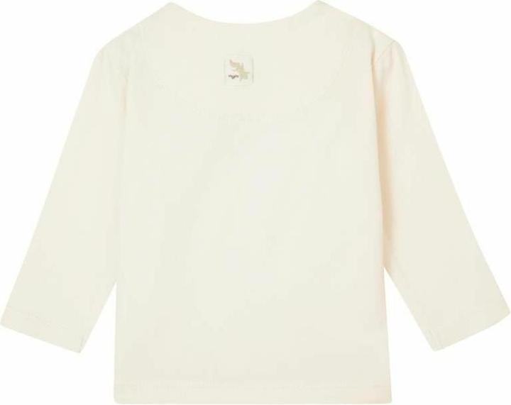 Immagine prodotto Noppies Camicia a maniche lunghe Gambo baby (62)