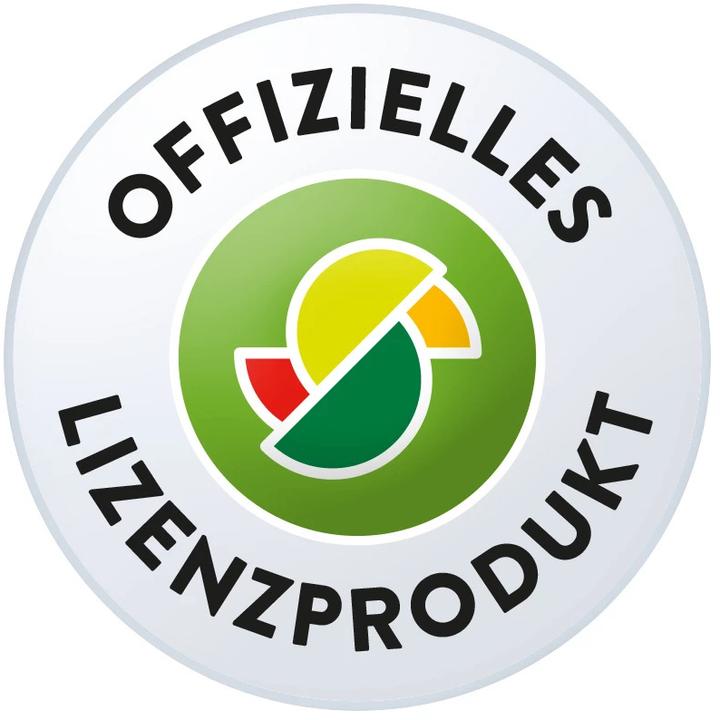Produktbild Paw Patrol - Kritzel-Kratzel-Buch (Deutsch, Schwager & Steinlein, 2019)