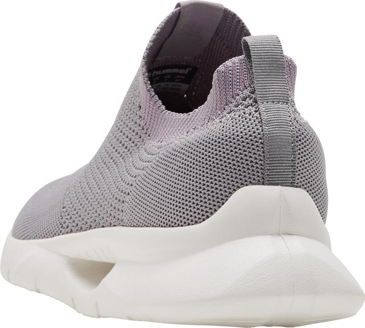 Image du produit hummel Tatum Seamless (36)