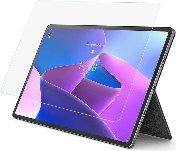 Image du produit MU Budget Protection d'écran en verre de protection (1 pièce(s), Onglet P12 Pro)