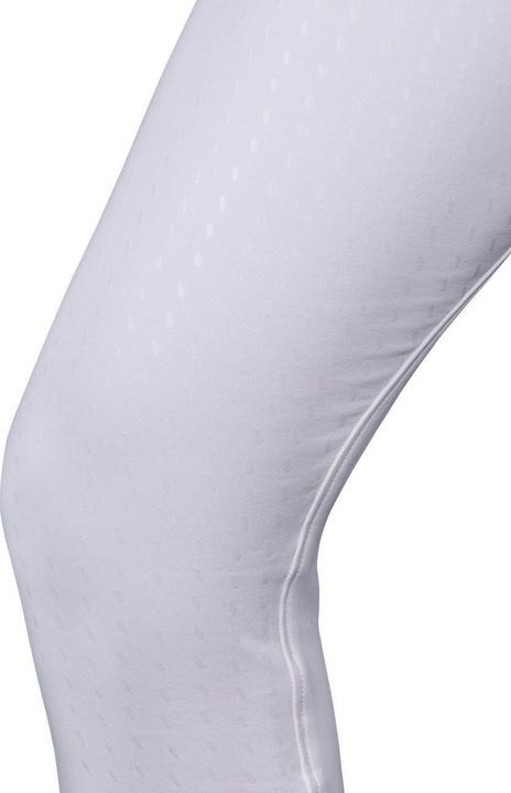 Produktbild Qhp reithose full grip kae (38)