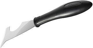 Immagine prodotto Wagner Multi Tool 5in1 Furno