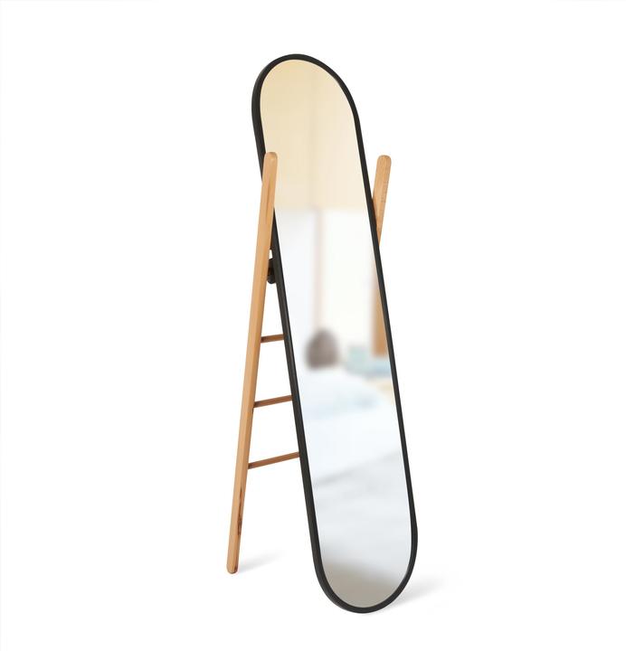 Produktbild Umbra Hub (42.5 x 157 cm)