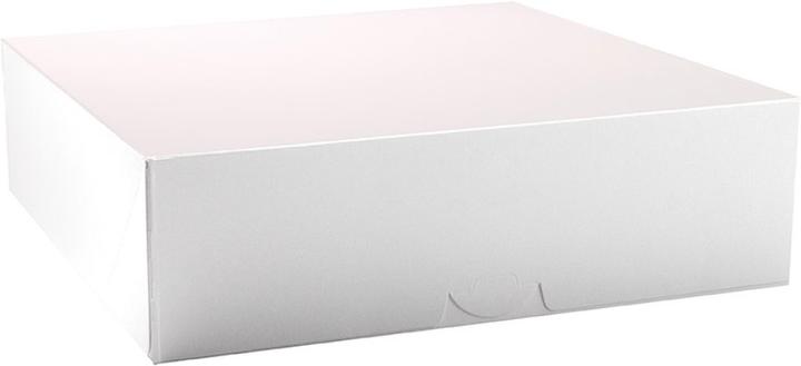 Immagine prodotto miniSchoggi Scatola per torte 28 x 8 cm
