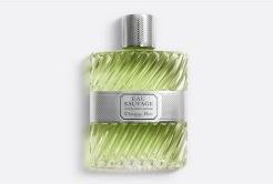 Immagine prodotto Dior Eau Sauvage (Pompa spray dopobarba, 100 ml)