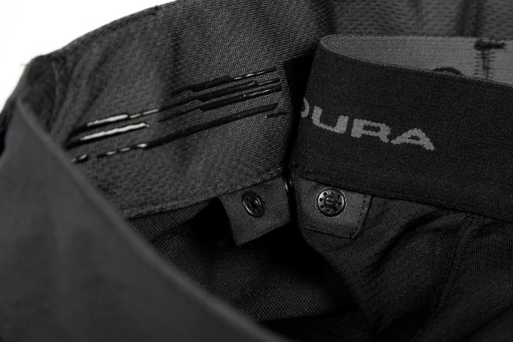 Image du produit Endura Clickfast (M)