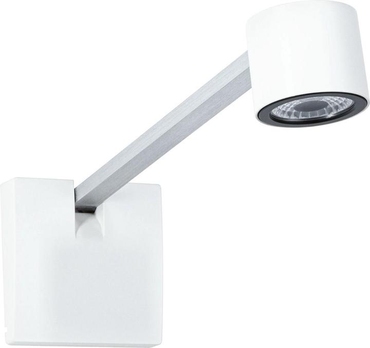 Actual product image Paulmann Adelia Picture Light (420 lm)