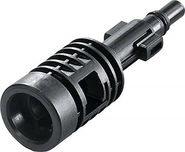 Produktbild Bosch Home & Garden F016800576 Adapter