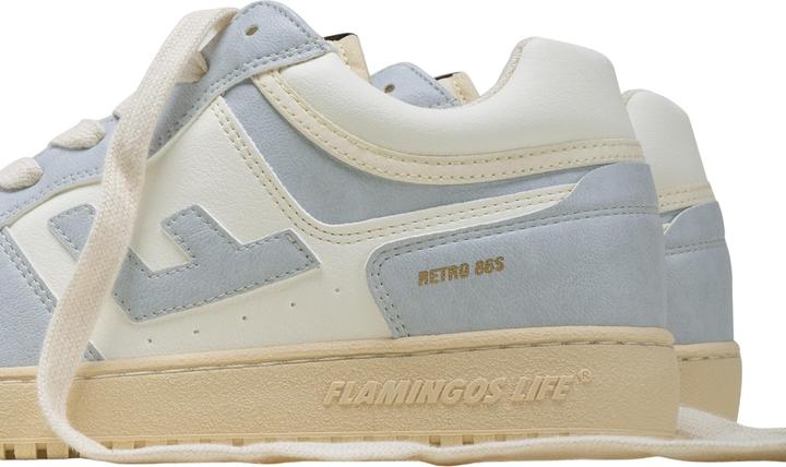 Image du produit Flamingos Life Retro 86s (37)