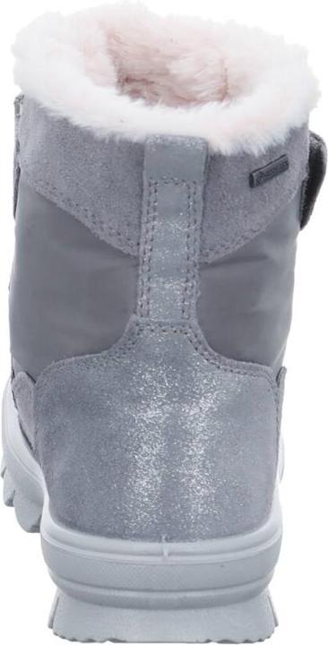 Produktbild Superfit Stiefel (32)