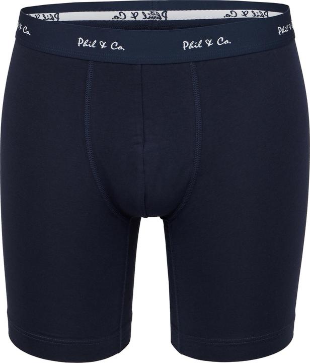 Produktbild Phil & Co. Berlin Retro Pants All Styles (M, 4er Pack)