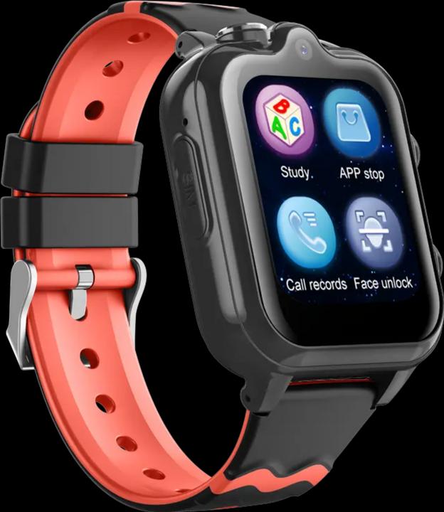 Image du produit Valdus D35 (4G)