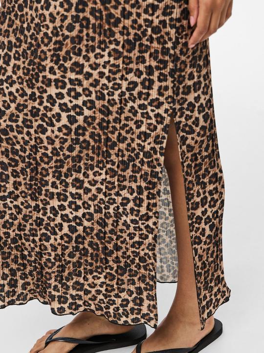 Actual product image Pieces PCAMBER Maxikleid (XL)